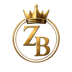 Zona Barber