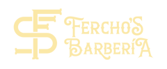 FERCHO'S BARBERIA