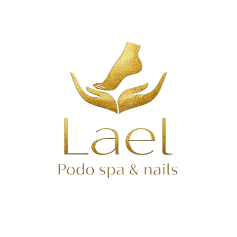 Lael Nails