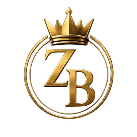 Zona Barber