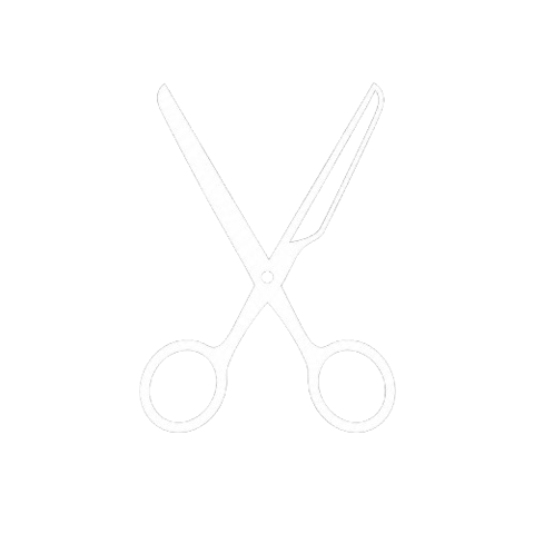 Chester Barber