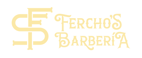 FERCHO'S BARBERIA