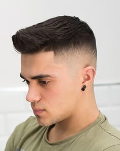 Fade (degradado)