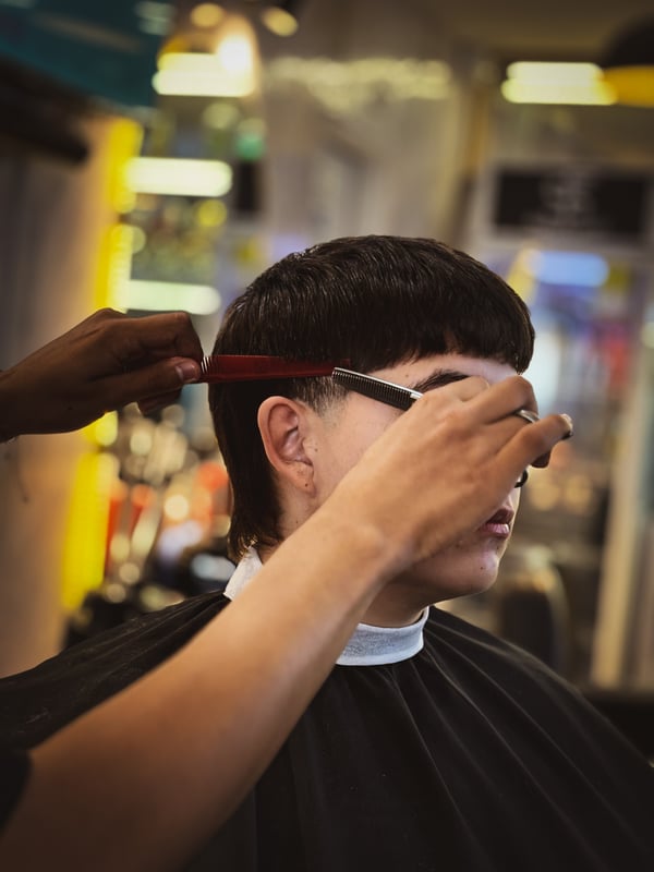 Corte